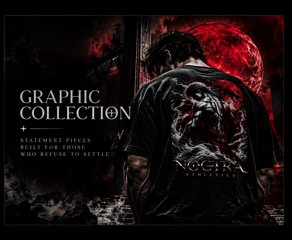 GRAPHIC COLLECTION