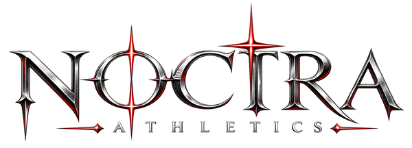 NOCTRA ATHLETICS