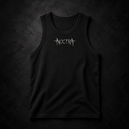 NOCTRA ESSENTIAL TANK